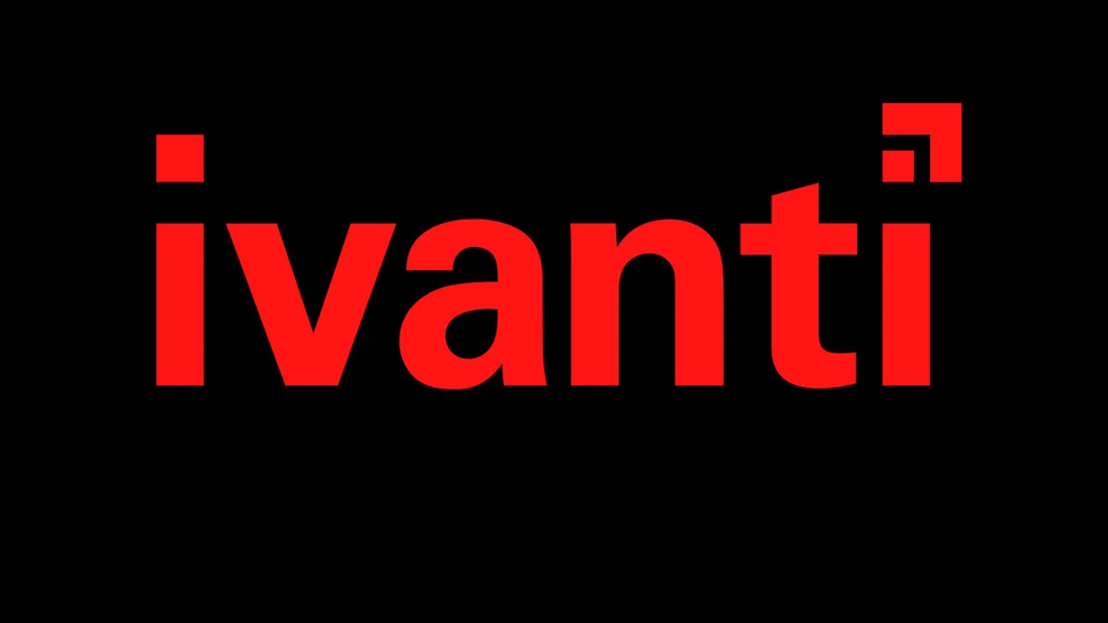 Chinese Nexus Hackers Exploit Ivanti Connect Secure Flaw to Gain Access