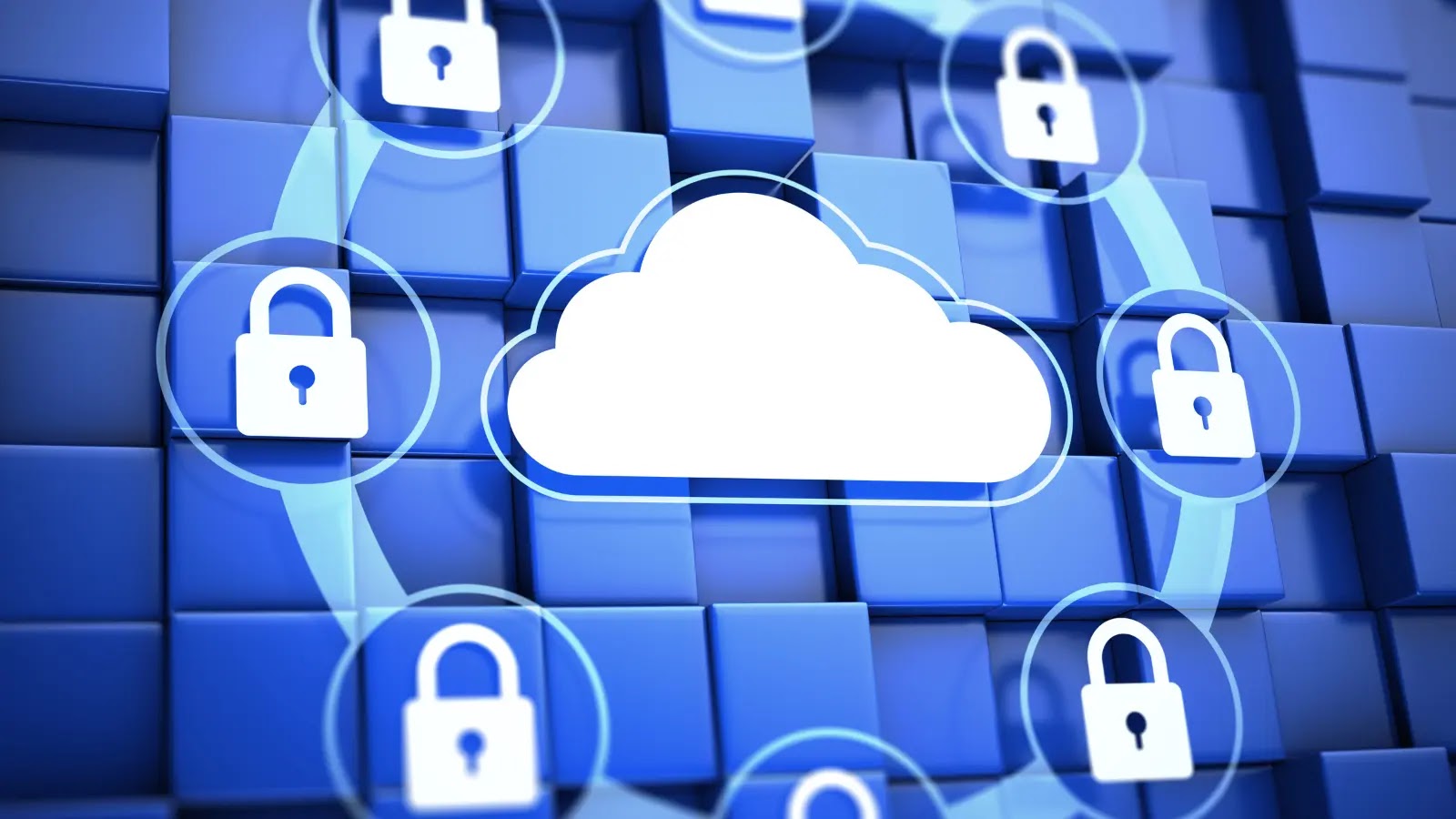 Cloud Security Challenges Every CISO Must Address in Hybrid Environments