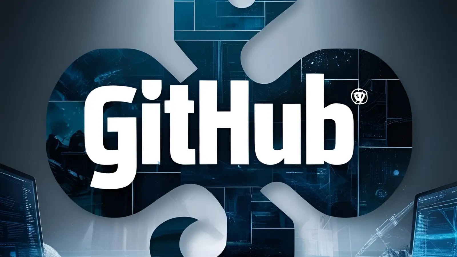 CrazyHunter Hacker Group Exploits Open-Source GitHub Tools to Target Organizations