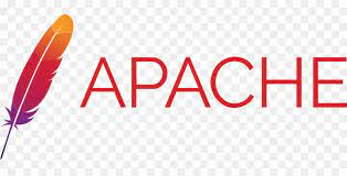 Critical Apache Roller flaw allows to retain unauthorized access even after a password change