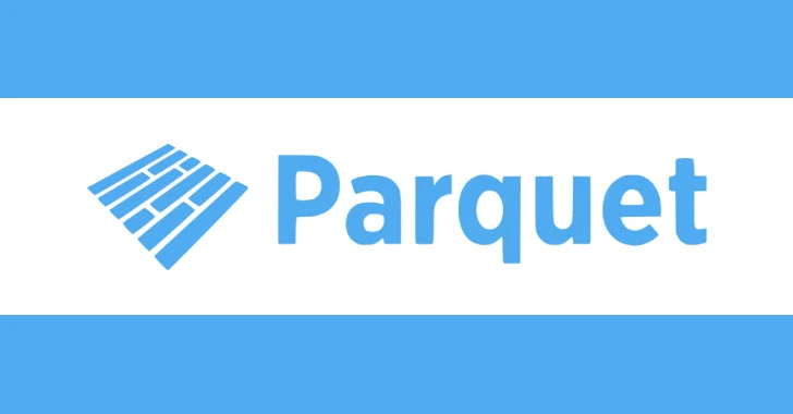 Apache Parquet