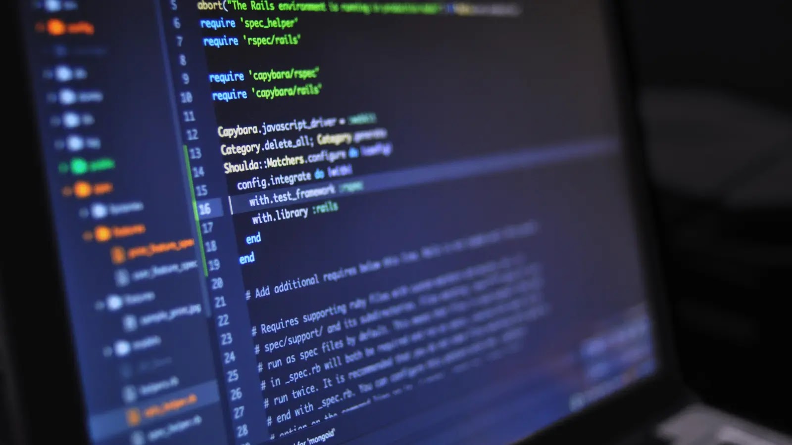 Critical Langflow Flaw Enables Malicious Code Injection – Technical Breakdown Released