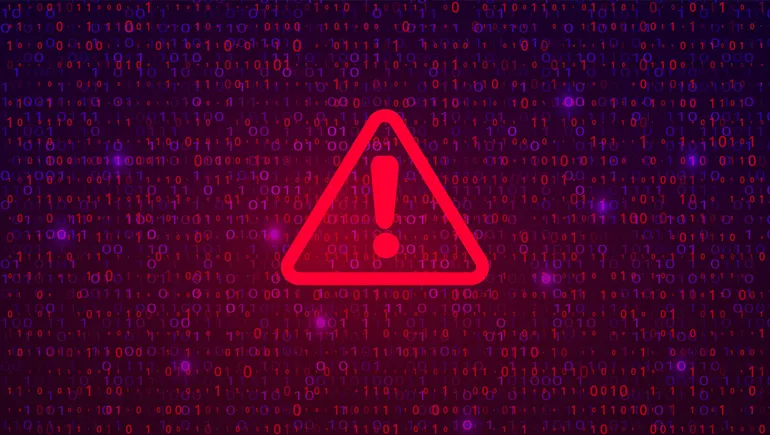 Critical vulnerability in CrushFTP file transfer software under attack