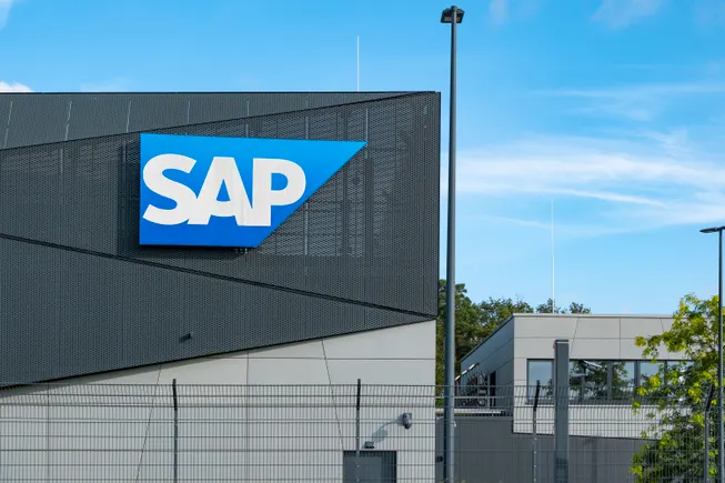 Critical vulnerability in SAP NetWeaver Visual Composer leads to confirmed compromises