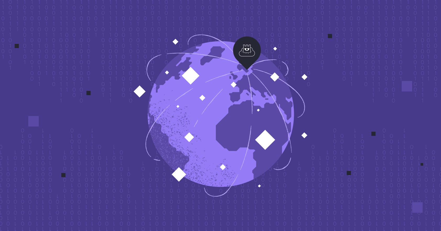 Crowdsource offers ethical hackers more