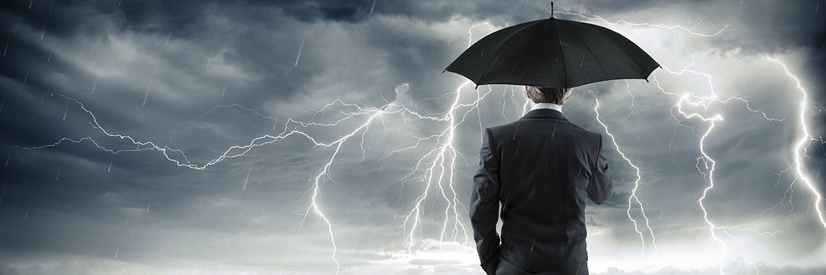 Current SaaS delivery model a risk management nightmare, says CISO