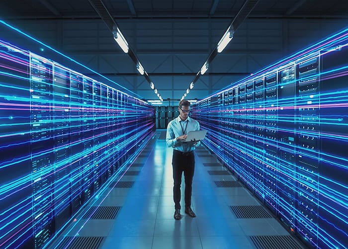 CyberArk Debuts Machine Identity Security Solution