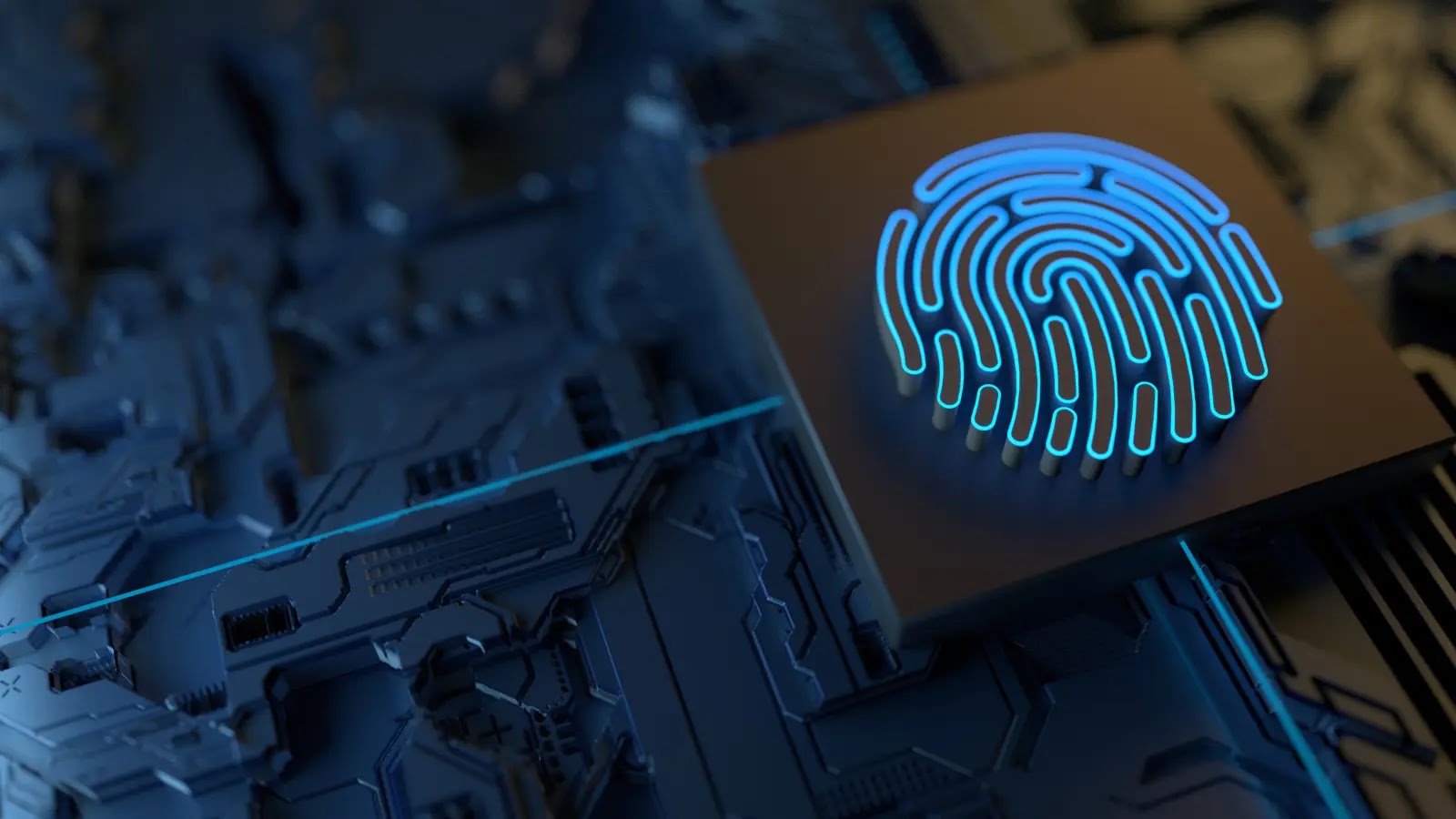 Cybersecurity Metrics That Matter for Board-Level Reporting