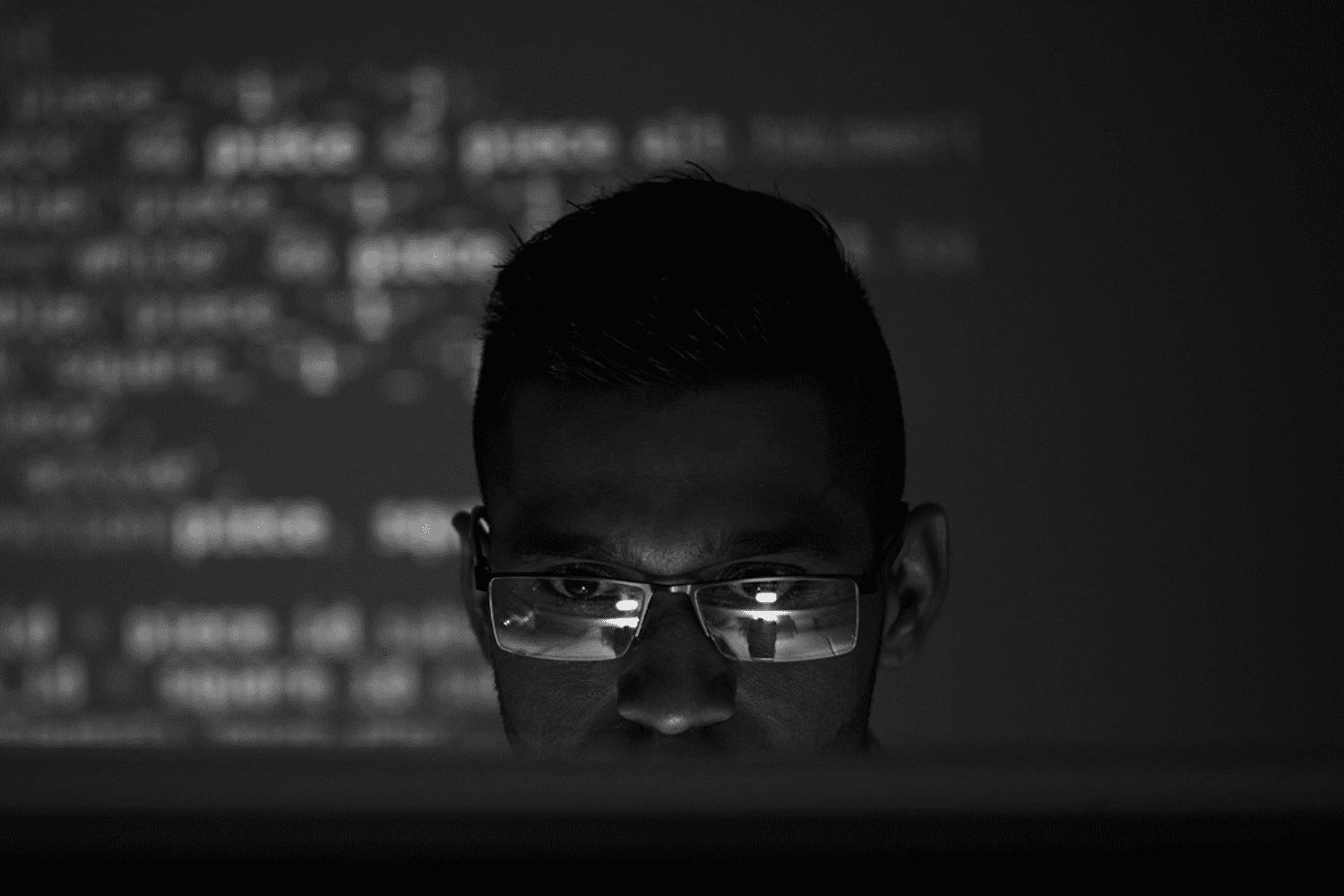 Deep Dive Into Major Dating App Breach That Exposed Private Images