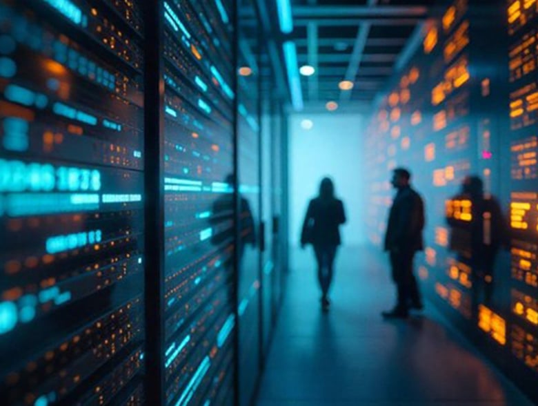 Déjà Vu: What Cloud Adoption Can Teach Us About AI in Cybersecurity