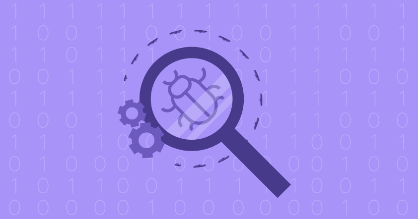 Determining hacking targets with recon and automation