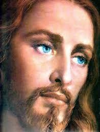 Did Jesus Teach Racism? [Matthew 15:23]