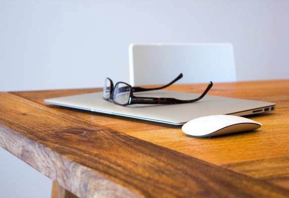 Do a Google Search for ‘ip’ and Get Your IP Address