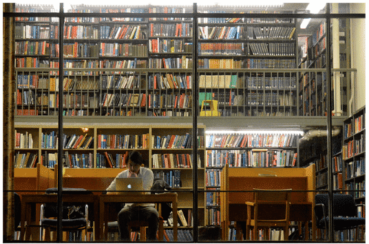Does Modern Philosophy Fetishize The Classical Thinkers?
