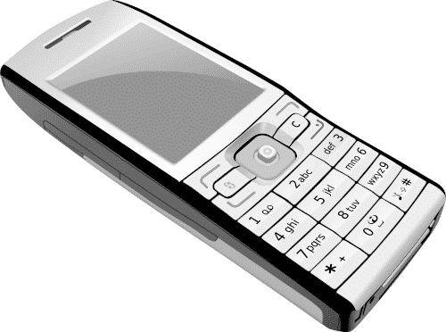 Driving and Mobile Phones | Daniel Miessler