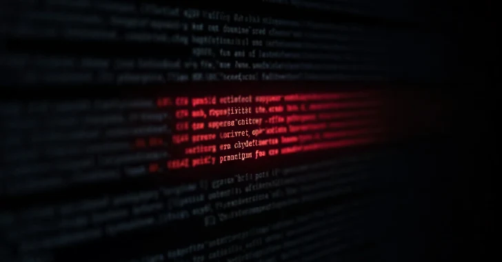 DslogdRAT Malware