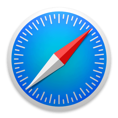 Dumping Firefox. Going to Safari.