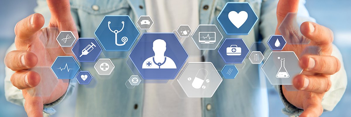 Edinburgh University evaluation of NHS AI Lab finds early promise