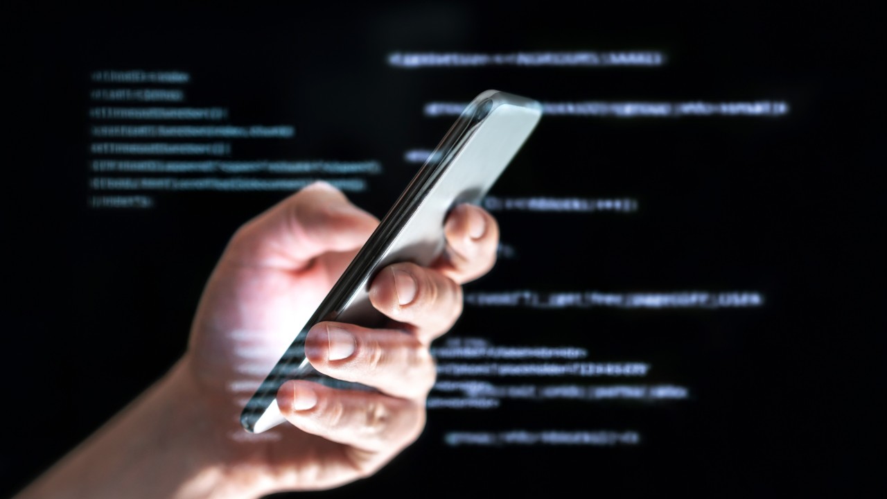Editorial | Harden the line on cybersecurity attacks in Hong Kong
