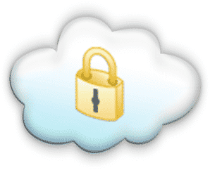 Entering the “Cloud Security” Fray