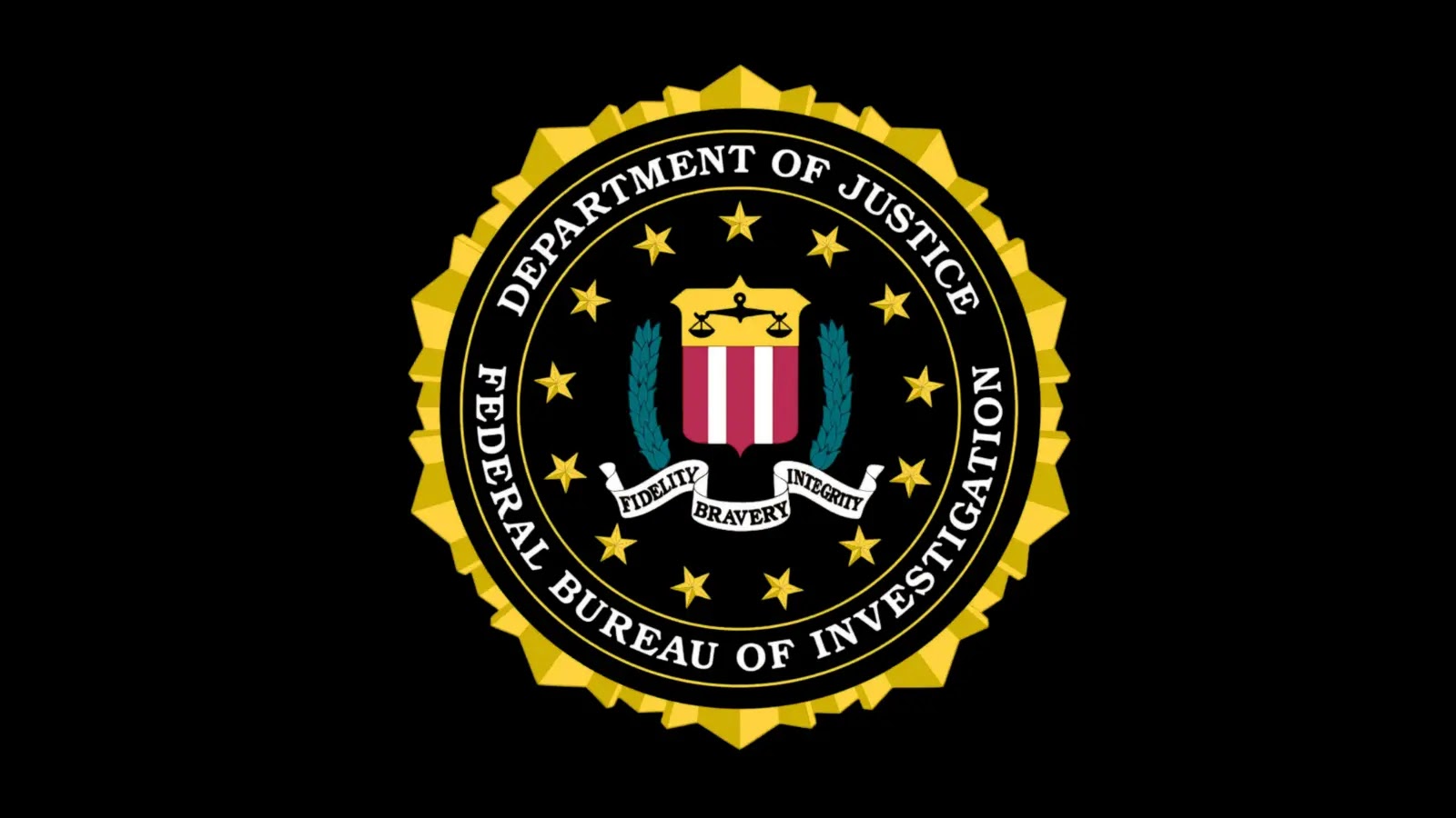 FBI Reports ₹1.38 Lakh Crore Loss in 2024, a 33% Surge from 2023