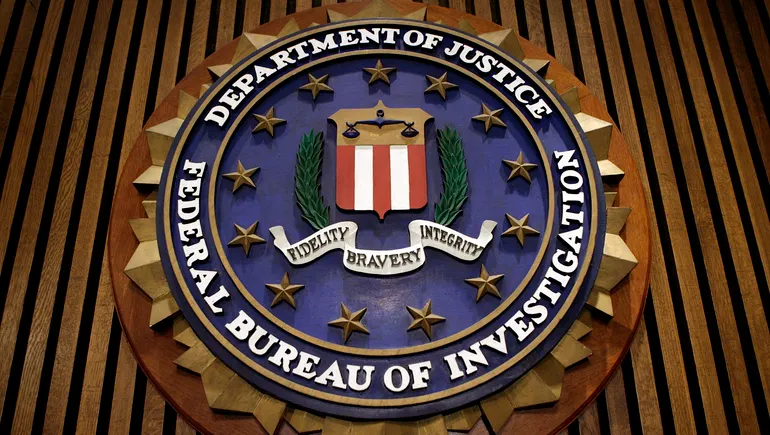 FBI seeks public tips about Salt Typhoon