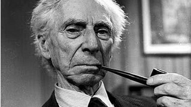 Facism: “I Don’t Think That Word Means What You Think It Means.”