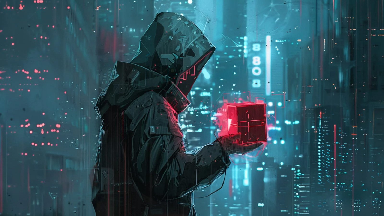 Fake Microsoft Office add-in tools push malware via SourceForge