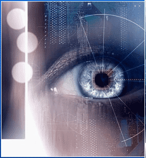 Federated ID, OpenID, and OAuth: A Web Authentication Primer