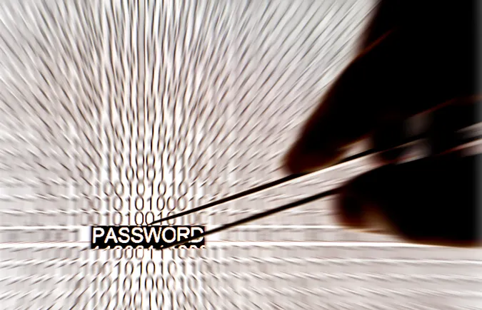 Financial gain still drives majority of cyber threat activity