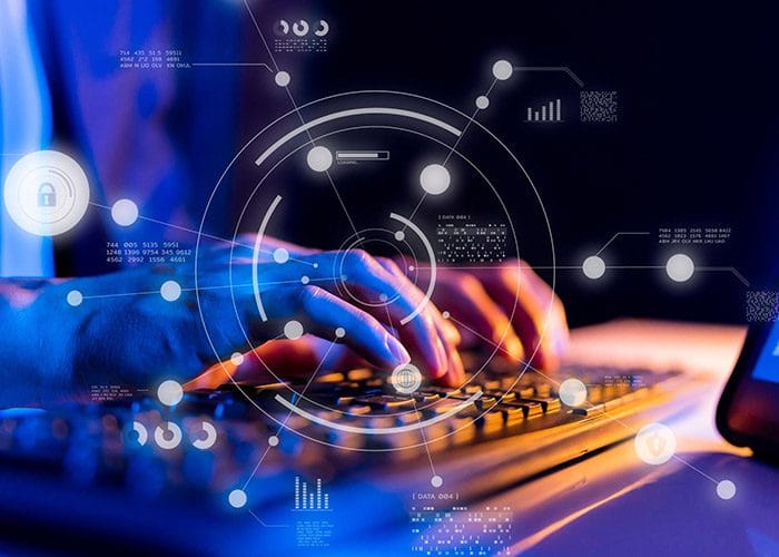 Fortinet Uncovers Exploitation of Existing Vulnerabilities