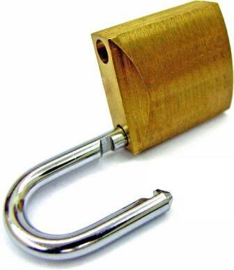 From Password Reset Mechanisms to OpenID: A Brief Discussion of Online Password Security