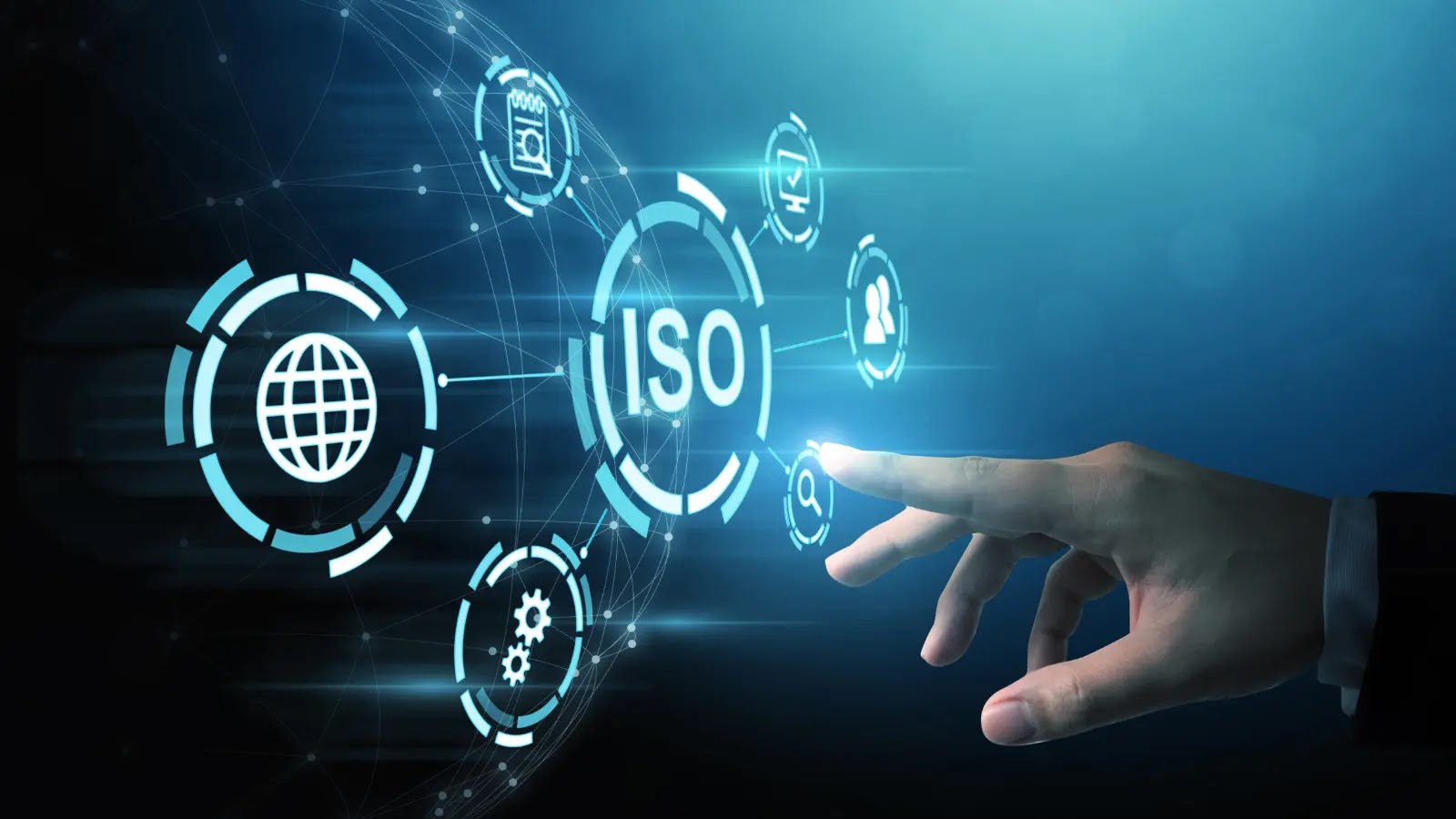 From Response to Resilience - Shifting the CISO Mindset in Times of Crisis