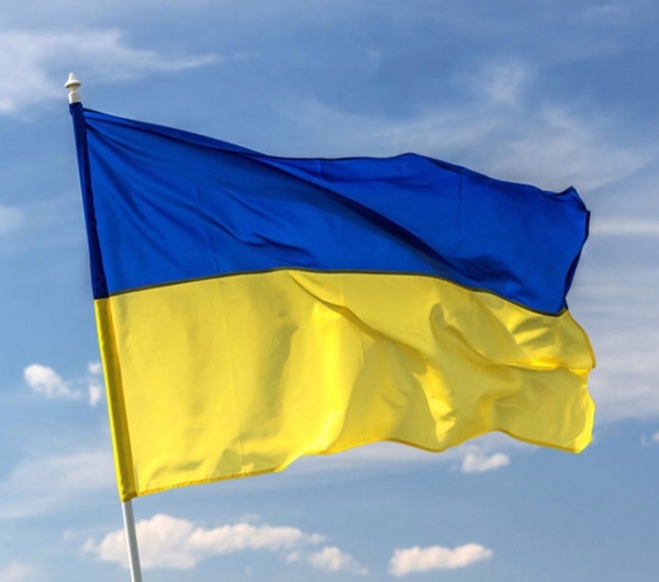 Gamaredon targeted the military mission of a Western country based in Ukraine