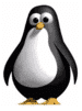 Gentoo vs. Debian | Daniel Miessler
