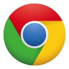 Google Chrome Has Wicked Quick Searches