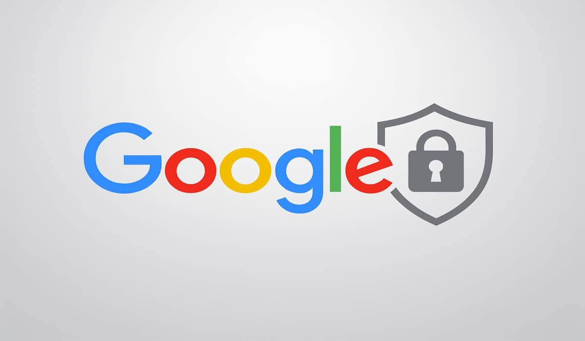 Google Introduces Agentic AI to Combat Cybersecurity Threats