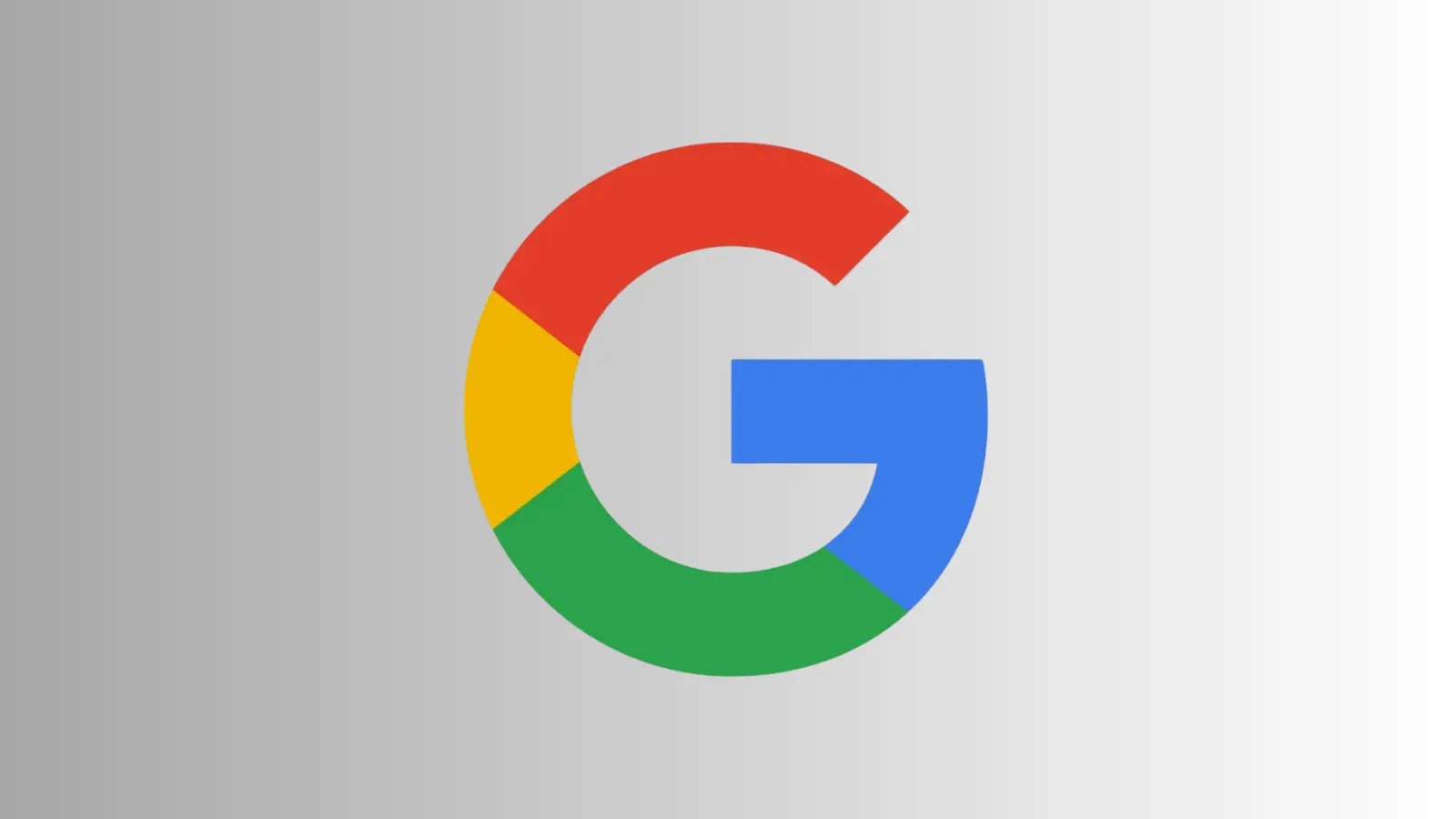 Google Reports 75 Zero-Day Vulnerabilities Actively Exploited in the Wild
