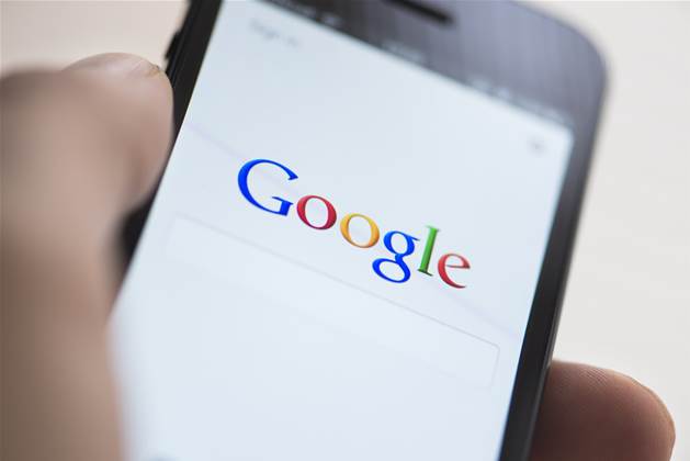 Google contemplated exclusive Gemini AI deals with Android makers