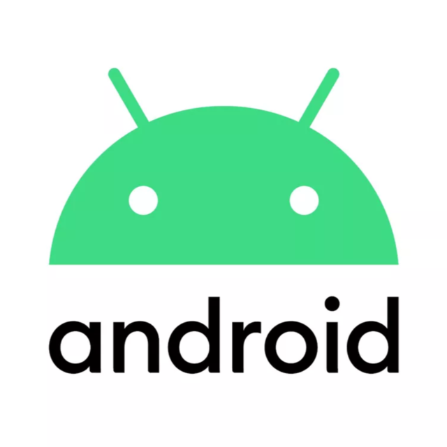Google fixed two actively exploited Android zero-days