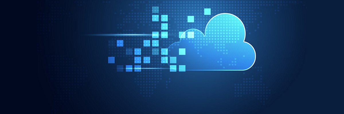Google offers open protocol for AI agent connectivity