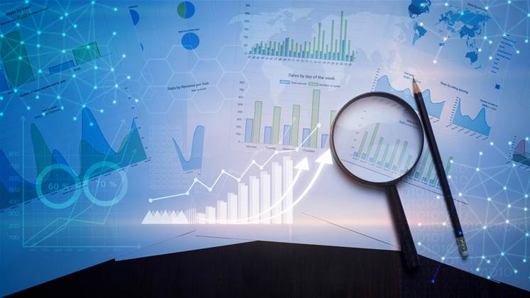 Gov scopes architecture for public health surveillance platform
