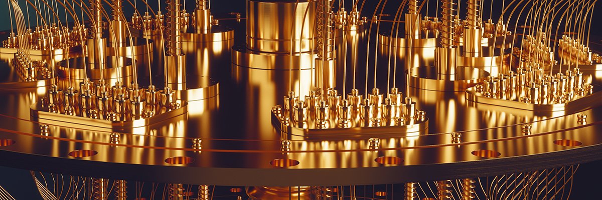 Government injects extra funding to drive quantum growth