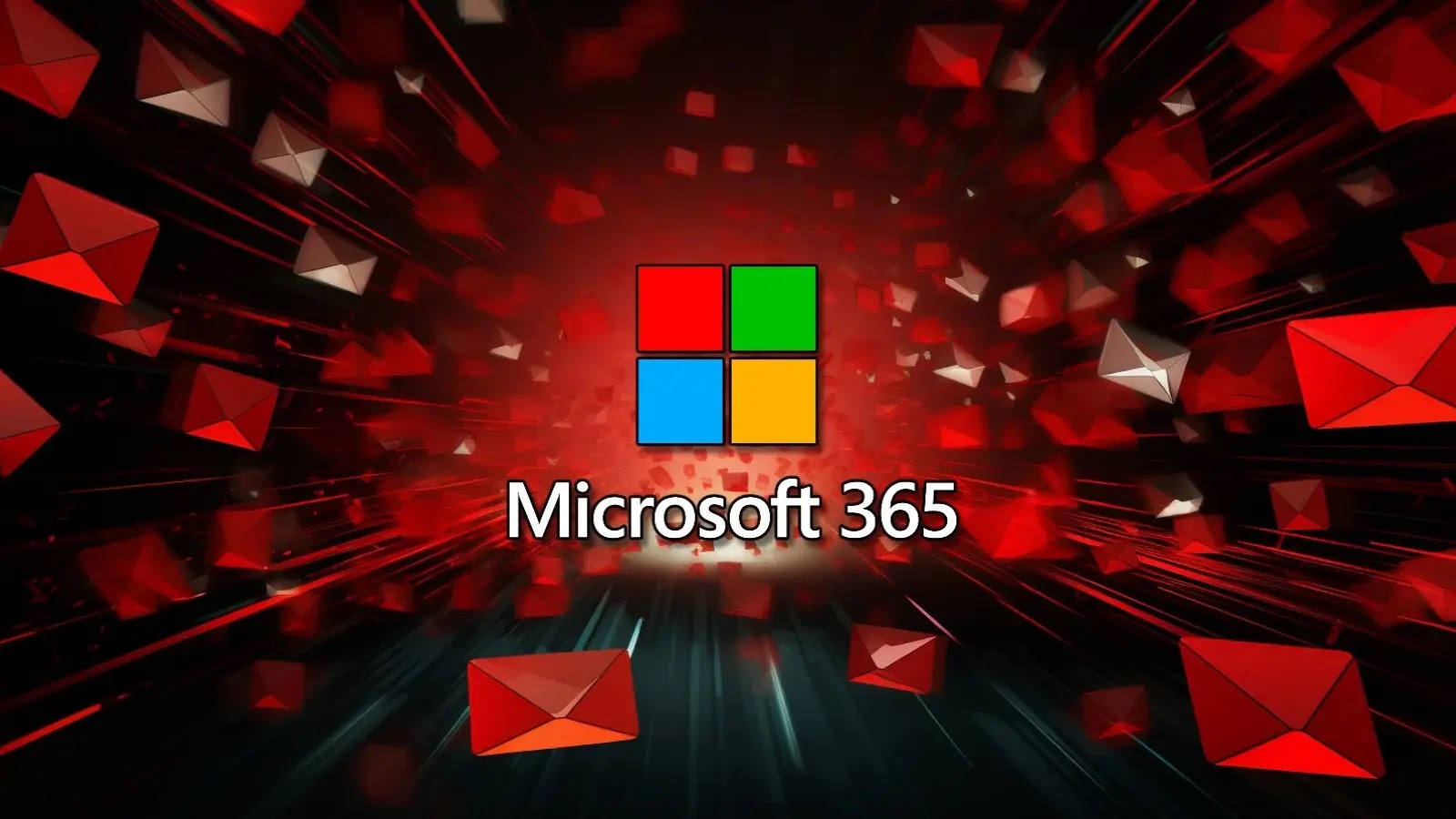 Hackers Exploit Legitimate Microsoft Utility to Deliver Malicious DLL Payload