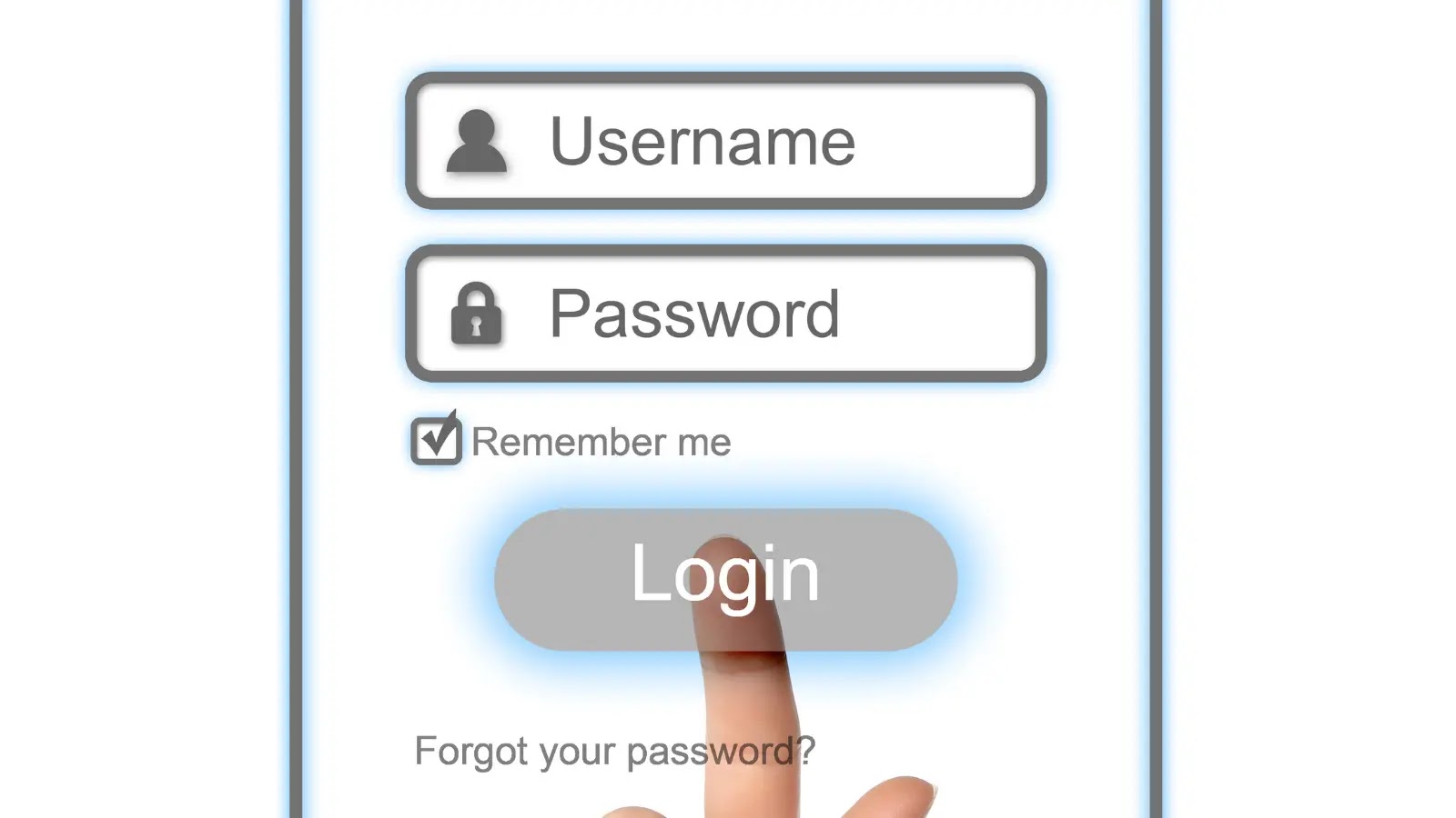 Hackers Exploit Weaponized Word Docs to Steal Windows Login Credentials