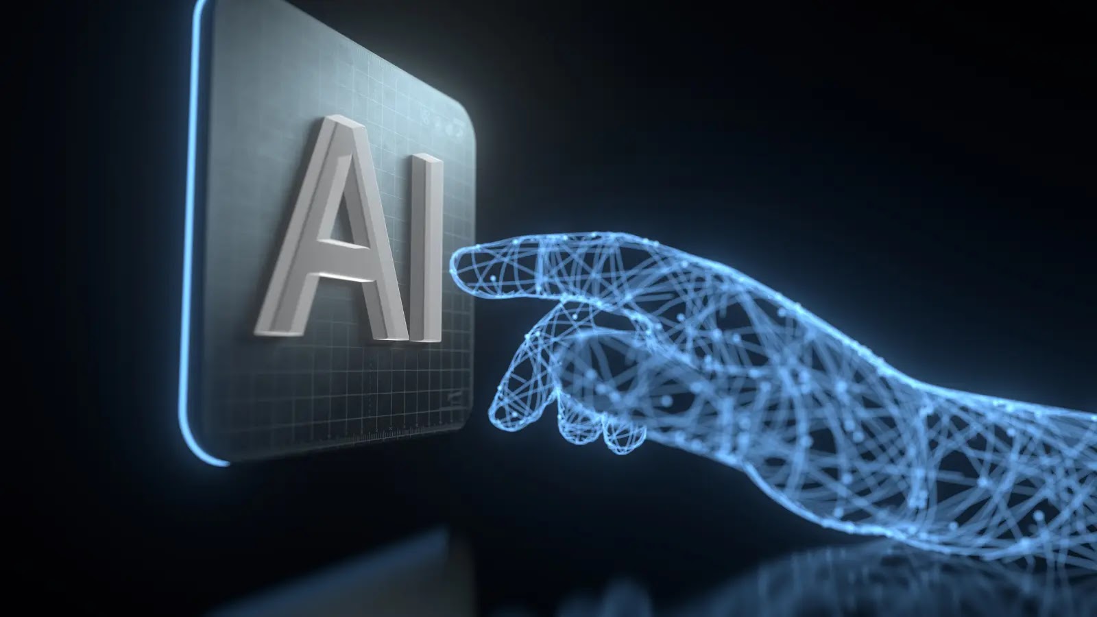 Hackers Leverage AI to Craft Phishing Schemes and Functional Attack Models