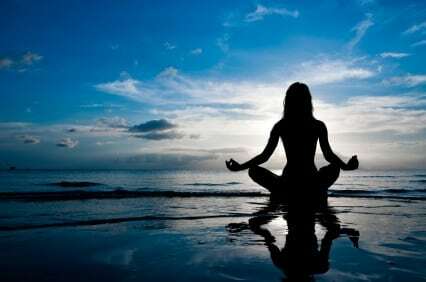 Hacking and Grinding: The Balance Between Passion and Self Control