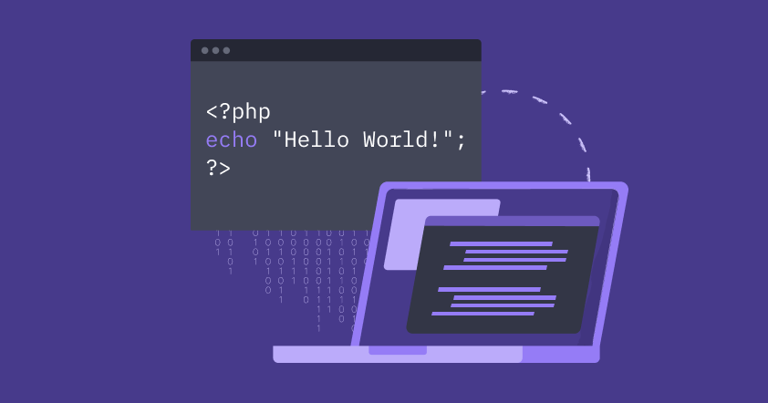 Hacking or coding - Should you learn code before hacking? Labs Detectify