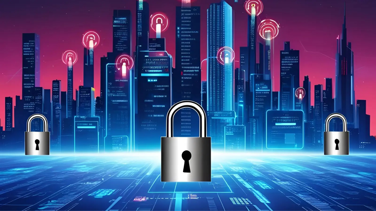Hacktivist Group Becomes More Sophisticated, Targets Critical Infrastructure to Deploy Ransomware