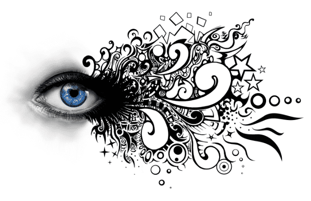 Happiness: Creation vs. Collection | Daniel Miessler